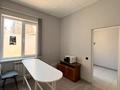 Офисы · 383 м² за 99 млн ₸ в Шымкенте, Аль-Фарабийский р-н — фото 10