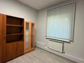 Офисы · 383 м² за 99 млн ₸ в Шымкенте, Аль-Фарабийский р-н — фото 11
