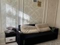2-комнатная квартира · 56 м² · 1/5 этаж, 31Б мкр 17 за 150 000 ₸ в Актау