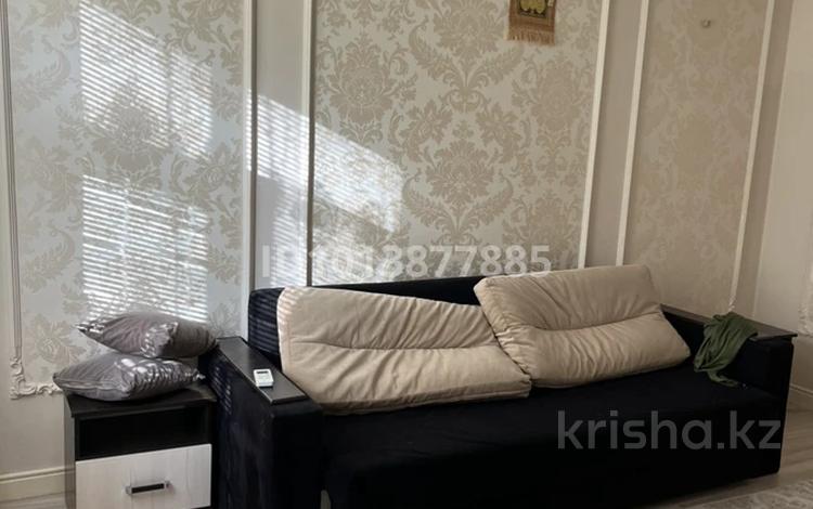2-комнатная квартира · 56 м² · 1/5 этаж, 31Б мкр 17 за 150 000 ₸ в Актау — фото 2