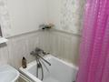 2-комнатная квартира · 56 м² · 1/5 этаж, 31Б мкр 17 за 150 000 ₸ в Актау — фото 11