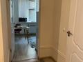 2-комнатная квартира · 56 м² · 1/5 этаж, 31Б мкр 17 за 150 000 ₸ в Актау — фото 13