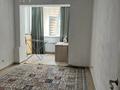 2-комнатная квартира · 56 м² · 1/5 этаж, 31Б мкр 17 за 150 000 ₸ в Актау — фото 4