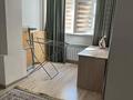 2-комнатная квартира · 56 м² · 1/5 этаж, 31Б мкр 17 за 150 000 ₸ в Актау — фото 5
