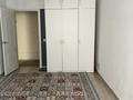 2-комнатная квартира · 56 м² · 1/5 этаж, 31Б мкр 17 за 150 000 ₸ в Актау — фото 6