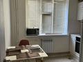 2-комнатная квартира · 56 м² · 1/5 этаж, 31Б мкр 17 за 150 000 ₸ в Актау — фото 7