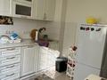 2-комнатная квартира · 56 м² · 1/5 этаж, 31Б мкр 17 за 150 000 ₸ в Актау — фото 8