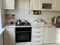 2-комнатная квартира · 56 м² · 1/5 этаж, 31Б мкр 17 за 150 000 ₸ в Актау — фото 9