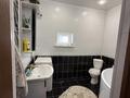 Отдельный дом · 3 комнаты · 158.2 м² · 3.5 сот., мкр Жана Орда, Абдолова 42Б за 49 млн ₸ в Уральске — фото 11