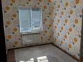 Отдельный дом · 3 комнаты · 158.2 м² · 3.5 сот., мкр Жана Орда, Абдолова 42Б за 49 млн ₸ в Уральске — фото 14