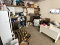 Отдельный дом · 3 комнаты · 158.2 м² · 3.5 сот., мкр Жана Орда, Абдолова 42Б за 49 млн ₸ в Уральске — фото 17