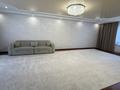 Отдельный дом · 3 комнаты · 158.2 м² · 3.5 сот., мкр Жана Орда, Абдолова 42Б за 49 млн ₸ в Уральске — фото 19