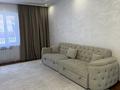Отдельный дом · 3 комнаты · 158.2 м² · 3.5 сот., мкр Жана Орда, Абдолова 42Б за 49 млн ₸ в Уральске — фото 8