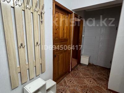 3-комнатная квартира · 70 м² · 1/5 этаж, Бокейхана 66б — Автовокзал за 110 000 ₸ в 