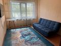 3-комнатная квартира · 70 м² · 1/5 этаж, Бокейхана 66б — Автовокзал за 130 000 ₸ в 