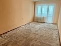 3-комнатная квартира · 70 м² · 1/5 этаж, Бокейхана 66б — Автовокзал за 130 000 ₸ в  — фото 2