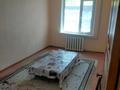 3-комнатная квартира · 70 м² · 1/5 этаж, Бокейхана 66б — Автовокзал за 130 000 ₸ в  — фото 5