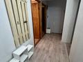 3-комнатная квартира · 70 м² · 1/5 этаж, Бокейхана 66б — Автовокзал за 130 000 ₸ в  — фото 6