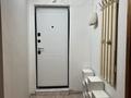 3-комнатная квартира · 70 м² · 1/5 этаж, Бокейхана 66б — Автовокзал за 130 000 ₸ в  — фото 7