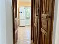 3-комнатная квартира · 70 м² · 1/5 этаж, Бокейхана 66б — Автовокзал за 130 000 ₸ в  — фото 8