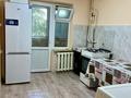 3-комнатная квартира · 70 м² · 1/5 этаж, Бокейхана 66б — Автовокзал за 130 000 ₸ в  — фото 9