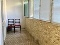 3-комнатная квартира · 70 м² · 1/5 этаж, Бокейхана 66б — Автовокзал за 130 000 ₸ в  — фото 11