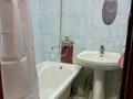 3-комнатная квартира · 70 м² · 1/5 этаж, Бокейхана 66б — Автовокзал за 130 000 ₸ в  — фото 12