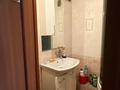 2-бөлмелі пәтер · 50 м² · 2/9 қабат, Бориса А. 8/1, бағасы: 29 млн ₸ в Усть-Каменогорске — фото 15