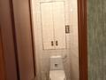 2-бөлмелі пәтер · 50 м² · 2/9 қабат, Бориса А. 8/1, бағасы: 29 млн ₸ в Усть-Каменогорске — фото 16