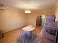 2-бөлмелі пәтер · 50 м² · 2/9 қабат, Бориса А. 8/1, бағасы: 29 млн ₸ в Усть-Каменогорске — фото 4