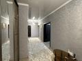 2-бөлмелі пәтер · 107 м² · 10/16 қабат, Шұғыла ш/а., Жуалы 11, бағасы: 40 млн ₸ в Алматы, Наурызбайский р-н