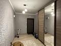 2-бөлмелі пәтер · 107 м² · 10/16 қабат, Шұғыла ш/а., Жуалы 11, бағасы: 40 млн ₸ в Алматы, Наурызбайский р-н — фото 2