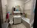 2-бөлмелі пәтер · 107 м² · 10/16 қабат, Шұғыла ш/а., Жуалы 11, бағасы: 40 млн ₸ в Алматы, Наурызбайский р-н — фото 3