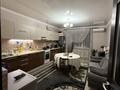2-бөлмелі пәтер · 107 м² · 10/16 қабат, Шұғыла ш/а., Жуалы 11, бағасы: 40 млн ₸ в Алматы, Наурызбайский р-н — фото 4