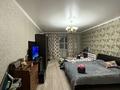 2-бөлмелі пәтер · 107 м² · 10/16 қабат, Шұғыла ш/а., Жуалы 11, бағасы: 40 млн ₸ в Алматы, Наурызбайский р-н — фото 5