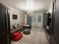 2-бөлмелі пәтер · 107 м² · 10/16 қабат, Шұғыла ш/а., Жуалы 11, бағасы: 40 млн ₸ в Алматы, Наурызбайский р-н — фото 6
