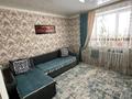 2-комнатная квартира, 49 м², 2/5 этаж, Ломоносова 23 за 9.5 млн 〒 в Карабулаке — фото 11