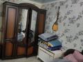 2-комнатная квартира, 49 м², 2/5 этаж, Ломоносова 23 за 9.5 млн 〒 в Карабулаке — фото 7