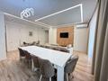 6-комнатная квартира · 215 м², Исаева — ТРЦ Галактика за 85 млн ₸ в Уральске