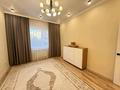 6-комнатная квартира · 215 м², Исаева — ТРЦ Галактика за 85 млн ₸ в Уральске — фото 10