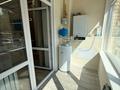 6-комнатная квартира · 215 м², Исаева — ТРЦ Галактика за 85 млн ₸ в Уральске — фото 14