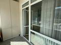6-комнатная квартира · 215 м², Исаева — ТРЦ Галактика за 85 млн ₸ в Уральске — фото 15