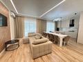 6-комнатная квартира · 215 м², Исаева — ТРЦ Галактика за 85 млн ₸ в Уральске — фото 4