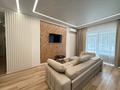 6-комнатная квартира · 215 м², Исаева — ТРЦ Галактика за 85 млн ₸ в Уральске — фото 5