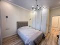 6-комнатная квартира · 215 м², Исаева — ТРЦ Галактика за 85 млн ₸ в Уральске — фото 6