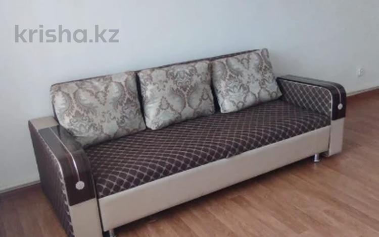 1-бөлмелі пәтер · 36 м² · 2/5 қабат, Сарыарка 14/4, бағасы: 14.7 млн ₸ в Кокшетау — фото 2
