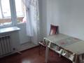 1-бөлмелі пәтер · 36 м² · 2/5 қабат, Сарыарка 14/4, бағасы: 14.7 млн ₸ в Кокшетау — фото 7