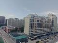 3-комнатная квартира, 75 м² посуточно, Алматы 13 за 15 000 〒 в Астане, Есильский р-н — фото 4