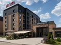 4-бөлмелі пәтер · 115.7 м² · 3/6 қабат, Халиулина 140/5, бағасы: 75.5 млн ₸ в Алматы, Медеуский р-н