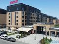 4-бөлмелі пәтер · 115.7 м² · 3/6 қабат, Халиулина 140/5, бағасы: 75.5 млн ₸ в Алматы, Медеуский р-н — фото 2